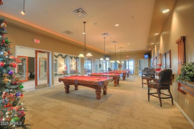 Relax and enjoy life in this impeccably maintained two bed, two on Sundance Golf Club in Arizona - for sale on GolfHomes.com, golf home, golf lot