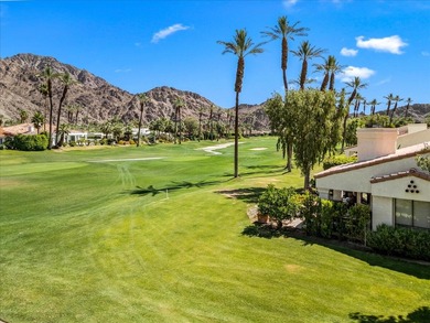 Dazzling wrap-around mountain views highlight this spectacular on La Quinta Golf  Resort and Country Clubs in California - for sale on GolfHomes.com, golf home, golf lot