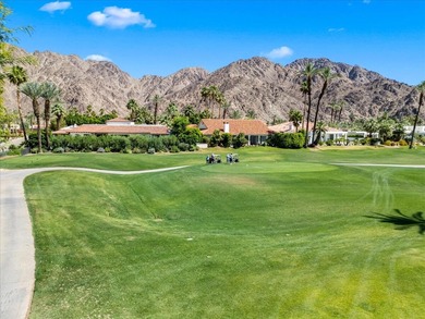 Dazzling wrap-around mountain views highlight this spectacular on La Quinta Golf  Resort and Country Clubs in California - for sale on GolfHomes.com, golf home, golf lot