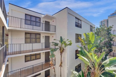Great opportunity to own this 3-bedroom 2-bathroom condo in on Turnberry Isle Resort and Club in Florida - for sale on GolfHomes.com, golf home, golf lot