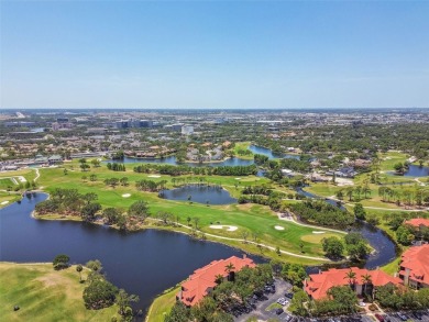 Location, lifestyle, and effortless convenience come together in on Feather Sound Country Club in Florida - for sale on GolfHomes.com, golf home, golf lot
