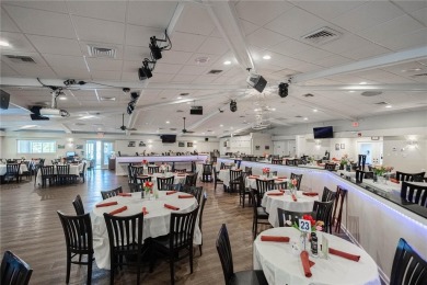 Welcome to Your Dream Home at #997 York! Pride of ownerships on Maple Leaf Golf and Country Club in Florida - for sale on GolfHomes.com, golf home, golf lot