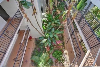 Great opportunity to own this 3-bedroom 2-bathroom condo in on Turnberry Isle Resort and Club in Florida - for sale on GolfHomes.com, golf home, golf lot