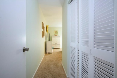 Wonderful Opportunity in Premier 55+ Golf Community. Discover on River Isles Golf Club in Florida - for sale on GolfHomes.com, golf home, golf lot