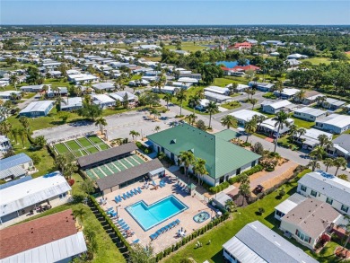 Welcome to Your Dream Home at #997 York! Pride of ownerships on Maple Leaf Golf and Country Club in Florida - for sale on GolfHomes.com, golf home, golf lot