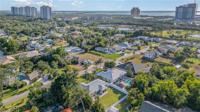 Here's your chance to own in El Dorado Acres, a hidden gem west on Raptor Bay Golf Club in Florida - for sale on GolfHomes.com, golf home, golf lot