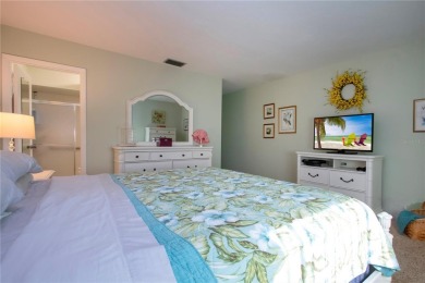 Wonderful Opportunity in Premier 55+ Golf Community. Discover on River Isles Golf Club in Florida - for sale on GolfHomes.com, golf home, golf lot