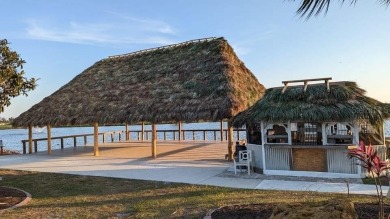 Welcome to Your Dream Home at #997 York! Pride of ownerships on Maple Leaf Golf and Country Club in Florida - for sale on GolfHomes.com, golf home, golf lot