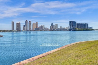 Great opportunity to own this 3-bedroom 2-bathroom condo in on Turnberry Isle Resort and Club in Florida - for sale on GolfHomes.com, golf home, golf lot