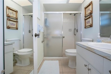 Wonderful Opportunity in Premier 55+ Golf Community. Discover on River Isles Golf Club in Florida - for sale on GolfHomes.com, golf home, golf lot