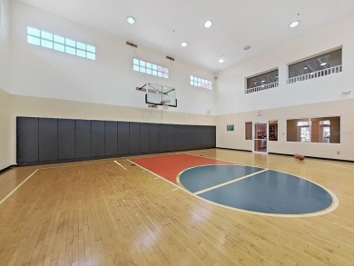 Location, lifestyle, and effortless convenience come together in on Feather Sound Country Club in Florida - for sale on GolfHomes.com, golf home, golf lot