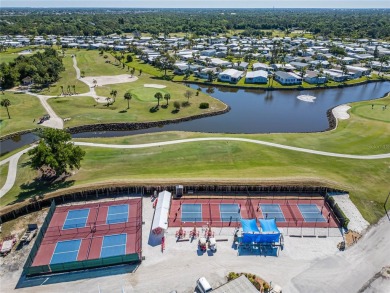 Welcome to Your Dream Home at #997 York! Pride of ownerships on Maple Leaf Golf and Country Club in Florida - for sale on GolfHomes.com, golf home, golf lot
