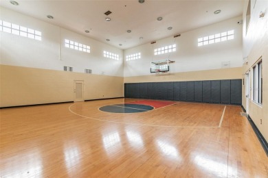 Location, lifestyle, and effortless convenience come together in on Feather Sound Country Club in Florida - for sale on GolfHomes.com, golf home, golf lot