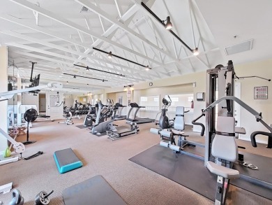 Location, lifestyle, and effortless convenience come together in on Feather Sound Country Club in Florida - for sale on GolfHomes.com, golf home, golf lot