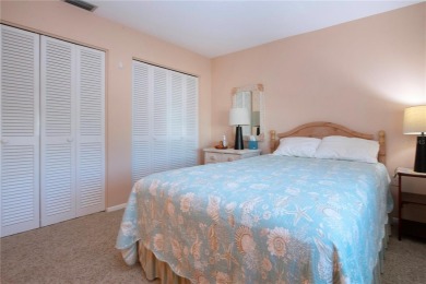 Wonderful Opportunity in Premier 55+ Golf Community. Discover on River Isles Golf Club in Florida - for sale on GolfHomes.com, golf home, golf lot