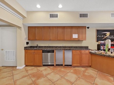 Location, lifestyle, and effortless convenience come together in on Feather Sound Country Club in Florida - for sale on GolfHomes.com, golf home, golf lot