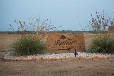 Do not miss this outstanding opportunity in the prestigious on The Retreat in Texas - for sale on GolfHomes.com, golf home, golf lot