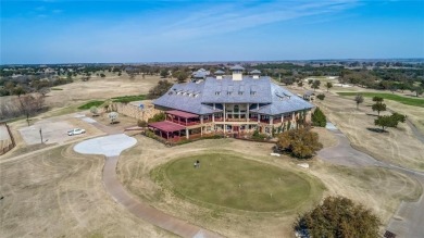 Do not miss this outstanding opportunity in the prestigious on The Retreat in Texas - for sale on GolfHomes.com, golf home, golf lot