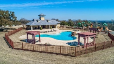 Do not miss this outstanding opportunity in the prestigious on The Retreat in Texas - for sale on GolfHomes.com, golf home, golf lot