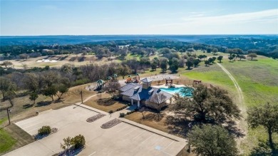 Do not miss this outstanding opportunity in the prestigious on The Retreat in Texas - for sale on GolfHomes.com, golf home, golf lot