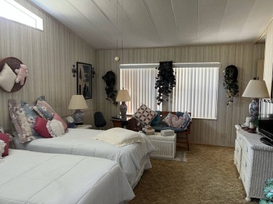 Rolling Greens Village is a friendly resort-style 55+ community on Rolling Greens Executive Golf Community in Florida - for sale on GolfHomes.com, golf home, golf lot