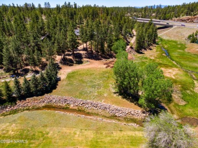 Welcome to your canvas of possibilities! This vacant parcel of on Pinewood Country Club in Arizona - for sale on GolfHomes.com, golf home, golf lot