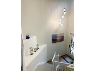 NEW TO MARKET! THIS LIGHTLY USED SOCIAL MEMBERSHIP CONDO THAT on Bonita National Golf Course in Florida - for sale on GolfHomes.com, golf home, golf lot