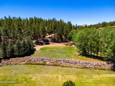 Welcome to your canvas of possibilities! This vacant parcel of on Pinewood Country Club in Arizona - for sale on GolfHomes.com, golf home, golf lot