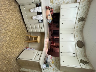 Rolling Greens Village is a friendly resort-style 55+ community on Rolling Greens Executive Golf Community in Florida - for sale on GolfHomes.com, golf home, golf lot