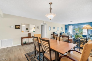 Nestled in the serene and welcoming Brandywine community, this on Myerlee Country Club in Florida - for sale on GolfHomes.com, golf home, golf lot