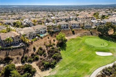 MOTIVATED SELLER! ALREADY FOUND NEW HOME! LUXURY LIVING in the on Black Gold Golf Course in California - for sale on GolfHomes.com, golf home, golf lot