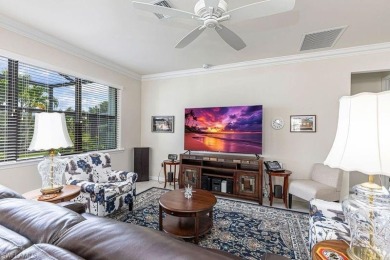 Welcome to one of the best-priced home in Del Webb at Ave Maria! on Panther Run Golf Club in Florida - for sale on GolfHomes.com, golf home, golf lot