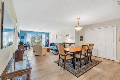 Nestled in the serene and welcoming Brandywine community, this on Myerlee Country Club in Florida - for sale on GolfHomes.com, golf home, golf lot