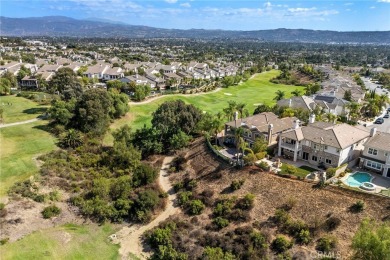 MOTIVATED SELLER! ALREADY FOUND NEW HOME! LUXURY LIVING in the on Black Gold Golf Course in California - for sale on GolfHomes.com, golf home, golf lot