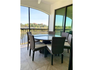 NEW TO MARKET! THIS LIGHTLY USED SOCIAL MEMBERSHIP CONDO THAT on Bonita National Golf Course in Florida - for sale on GolfHomes.com, golf home, golf lot