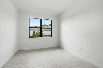 Brand new construction, never lived in, perfectly positioned on on Valencia Golf and Country Club in Florida - for sale on GolfHomes.com, golf home, golf lot