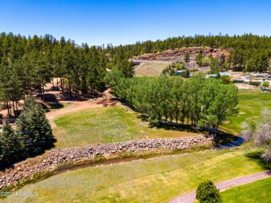 Welcome to your canvas of possibilities! This vacant parcel of on Pinewood Country Club in Arizona - for sale on GolfHomes.com, golf home, golf lot