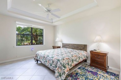 Welcome to one of the best-priced home in Del Webb at Ave Maria! on Panther Run Golf Club in Florida - for sale on GolfHomes.com, golf home, golf lot