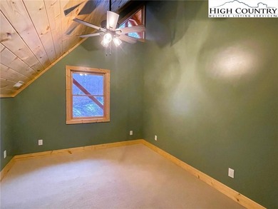 New Construction on Beech Mountain! 
This thoughtfully designed on Beech Mountain Club in North Carolina - for sale on GolfHomes.com, golf home, golf lot