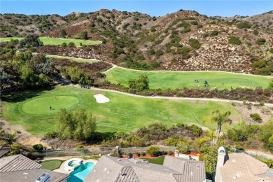 MOTIVATED SELLER! ALREADY FOUND NEW HOME! LUXURY LIVING in the on Black Gold Golf Course in California - for sale on GolfHomes.com, golf home, golf lot