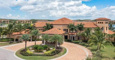 NEW TO MARKET! THIS LIGHTLY USED SOCIAL MEMBERSHIP CONDO THAT on Bonita National Golf Course in Florida - for sale on GolfHomes.com, golf home, golf lot
