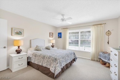 Nestled in the serene and welcoming Brandywine community, this on Myerlee Country Club in Florida - for sale on GolfHomes.com, golf home, golf lot