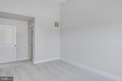 READY NOW!  END UNIT BAYLOR WITH DECK & 3RD BATHROOM!  Move in on Plantation Lakes Golf and Country Club in Delaware - for sale on GolfHomes.com, golf home, golf lot