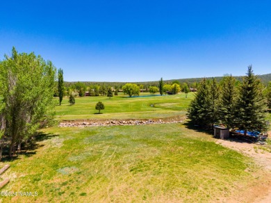 Welcome to your canvas of possibilities! This vacant parcel of on Pinewood Country Club in Arizona - for sale on GolfHomes.com, golf home, golf lot