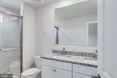 READY NOW!  END UNIT BAYLOR WITH DECK & 3RD BATHROOM!  Move in on Plantation Lakes Golf and Country Club in Delaware - for sale on GolfHomes.com, golf home, golf lot