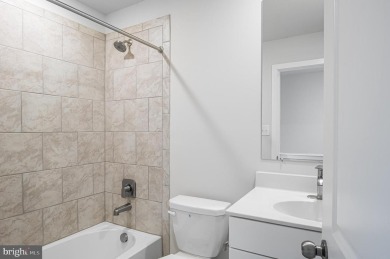 READY NOW!  END UNIT BAYLOR WITH DECK & 3RD BATHROOM!  Move in on Plantation Lakes Golf and Country Club in Delaware - for sale on GolfHomes.com, golf home, golf lot