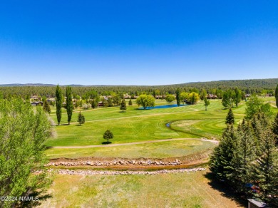 Welcome to your canvas of possibilities! This vacant parcel of on Pinewood Country Club in Arizona - for sale on GolfHomes.com, golf home, golf lot