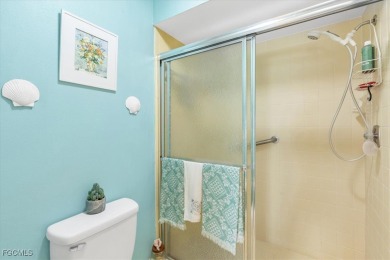 Nestled in the serene and welcoming Brandywine community, this on Myerlee Country Club in Florida - for sale on GolfHomes.com, golf home, golf lot