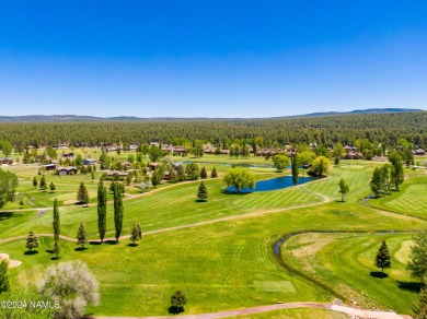 Welcome to your canvas of possibilities! This vacant parcel of on Pinewood Country Club in Arizona - for sale on GolfHomes.com, golf home, golf lot