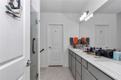Immaculate Candlewood model by Del Webb in Stone Creek a sought on Stone Creek Golf Club in Florida - for sale on GolfHomes.com, golf home, golf lot